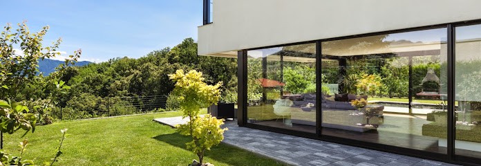 M&G Concept, Artisan en Travaux Généraux et Rénovation à Toulouse