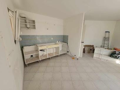 Vtmg Multiservices, Artisan en Travaux Généraux et Rénovation à Orange