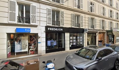 PROJET A.M.A.T, Artisan en Travaux Généraux et Rénovation à Neuilly-sur-Seine