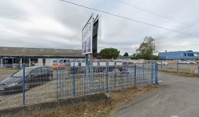 art renovation, Artisan en Travaux Généraux et Rénovation à Lons