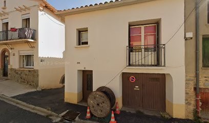 Deux Mains Express, Artisan en Travaux Généraux et Rénovation à Vinça