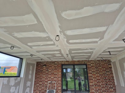 Nicoplatre-renov, Artisan en Travaux Généraux et Rénovation à Neuville-sur-Escaut