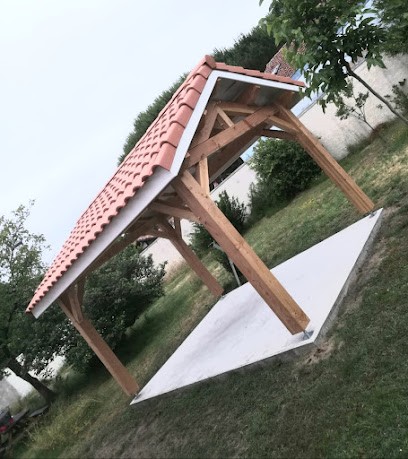 Kaz à Rénovation, Artisan en Travaux Généraux et Rénovation à Mont-de-Marsan