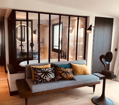 NEHOM Rénovation, Artisan en Travaux Généraux et Rénovation à Cannes