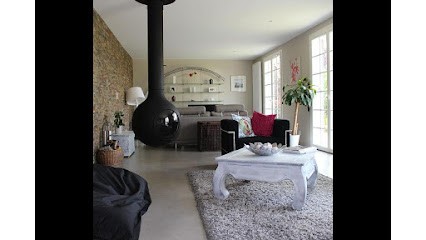 La Maison Des Travaux, Artisan en Travaux Généraux et Rénovation à Sens