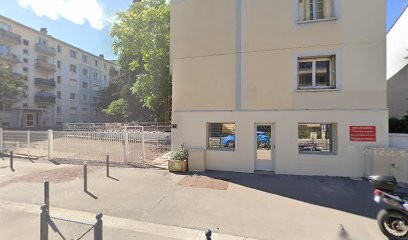 Multiservices SudRenov, Artisan en Travaux Généraux et Rénovation à Montpellier