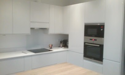 Select'Artisans, Artisan en Travaux Généraux et Rénovation à Villennes-sur-Seine