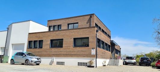 Piedra Travaux, Artisan en Travaux Généraux et Rénovation à Saint-Aubin-de-Médoc