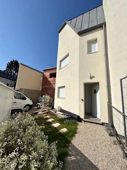 JL BRACCINI - Entreprise Générale de Bâtiment, Artisan en Travaux Généraux et Rénovation à Quincy-sous-Sénart