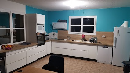 Home service 11, Artisan en Travaux Généraux et Rénovation à Roquefort-des-Corbières
