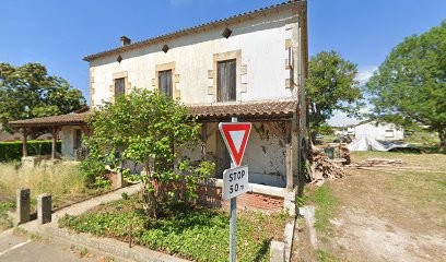 Fredo Reno 47, Artisan en Travaux Généraux et Rénovation à Longueville