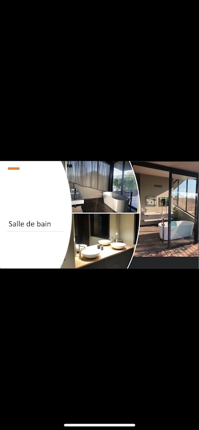 Rénovation second œuvre 83, Artisan en Travaux Généraux et Rénovation à Six-Fours-les-Plages