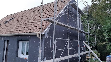 Rénov'Toi, Artisan en Travaux Généraux et Rénovation à Saint-Fargeau-Ponthierry