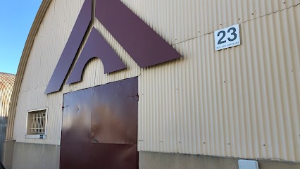 Mistral Sud Etanchéité, Artisan en Travaux Généraux et Rénovation à Sorgues