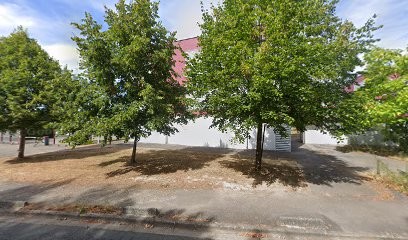 Paillard Promotion, Artisan en Travaux Généraux et Rénovation à Laval