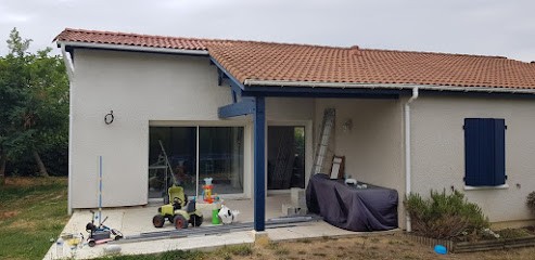 illiCO travaux Toulouse Sud – Ouest, Artisan en Travaux Généraux et Rénovation à Muret