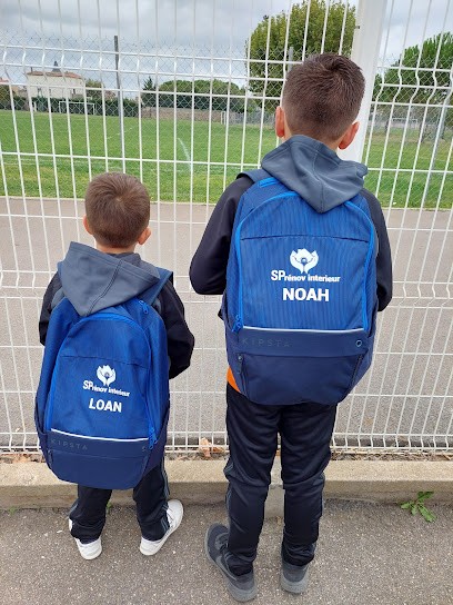 Sp renov interieur sarl, Artisan en Travaux Généraux et Rénovation à Narbonne