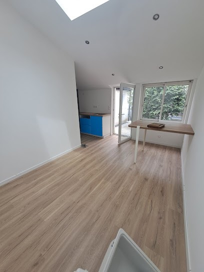 Avenir Rénovations 85 Montaigu, Artisan en Travaux Généraux et Rénovation à La Boissière-de-Montaigu