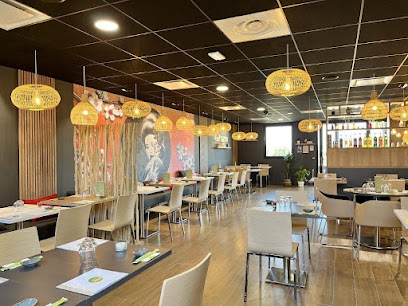Groupebardel - Travaux Clés En Main, Travaux Généraux à Saint-Maurice-de-Lignon
