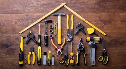 ML.Multiservices, Artisan en Travaux Généraux et Rénovation à Linas