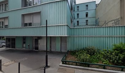 elecbatibel, Artisan en Travaux Généraux et Rénovation à Paris 15