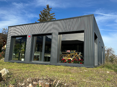 Domo, Maître D'oeuvre En Savoie Travaux Généraux à Apremont