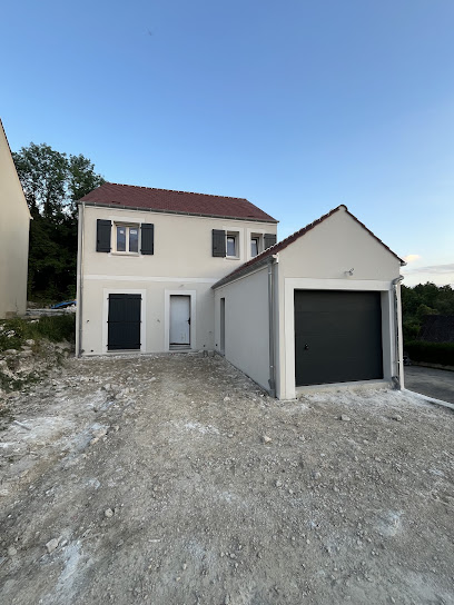 Simplitravaux, Courtier En Travaux À Provins., Travaux Généraux à Provins