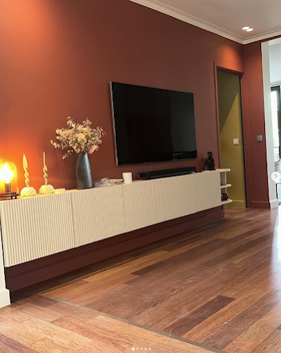 Decoration Expert, Travaux Généraux à Stains