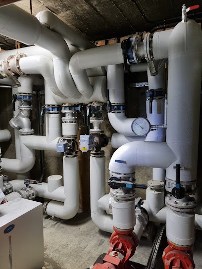 Tom innova, Artisan en Travaux Généraux et Rénovation à Paris 13