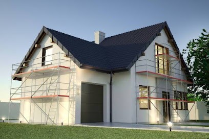 YK Isolation, Artisan en Travaux Généraux et Rénovation à Strasbourg