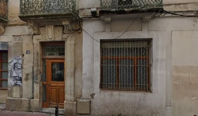 Drive Travaux, Artisan en Travaux Généraux et Rénovation à Montpellier