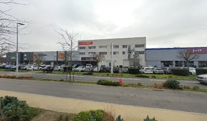 SARL ZENTRAVAUX, Artisan en Travaux Généraux et Rénovation à Puilboreau