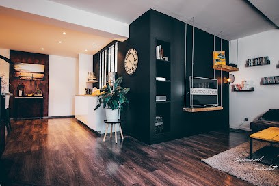 Solutions Intérieur, Artisan en Travaux Généraux et Rénovation à Villard-de-Lans