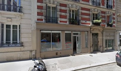 DOMOSEC - Entreprise de traitement de l'humidité, Artisan en Travaux Généraux et Rénovation à Paris 14
