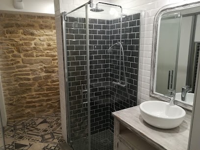 Dijon Bourgogne Rénovation, Artisan en Travaux Généraux et Rénovation à Ouges