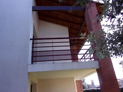 PRADIE RENOV' PEREZ, Artisan en Travaux Généraux et Rénovation à Toulouse