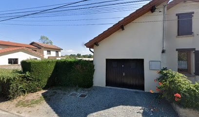 Marcon Lucien, Artisan en Travaux Généraux et Rénovation à Boisset-lès-Montrond