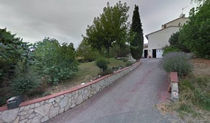 Pereira Armand, Artisan en Travaux Généraux et Rénovation à Saverdun