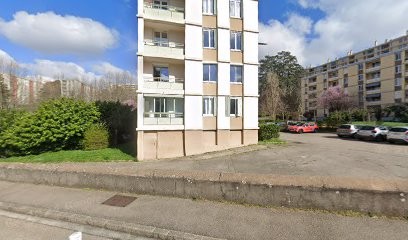 ANB PLATRERIE, Artisan en Travaux Généraux et Rénovation à Lyon 05