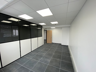 Boiteau Construction – Entreprise De Rénovation En Île-De-France, Travaux Généraux à Osny