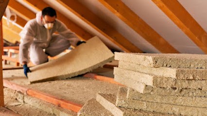 PETIGNY HECTOR, Artisan en Travaux Généraux et Rénovation à Seignosse