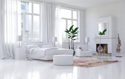 Start-Travaux, Artisan en Travaux Généraux et Rénovation à Saubion