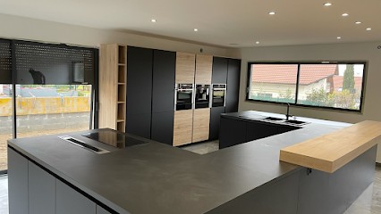 GROUPE MALOT, Artisan en Travaux Généraux et Rénovation à Thonon-les-Bains