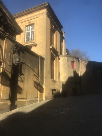 LA RENOVE, Artisan en Travaux Généraux et Rénovation à Moulins-lès-Metz