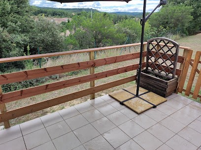 Gautier Travaux Pro  MultiServices , Artisan en Travaux Généraux et Rénovation à Lagorce