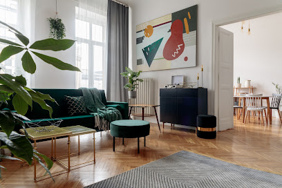 Chétoi Rénovation, Travaux Généraux à Toulouse