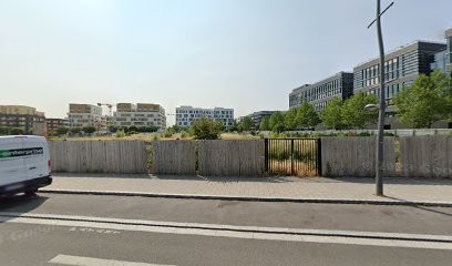 CBF TRAVAUX, Artisan en Travaux Généraux et Rénovation à Massy