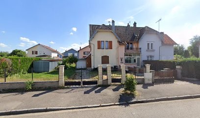 BTP'ierron, Artisan en Travaux Généraux et Rénovation à Bayecourt