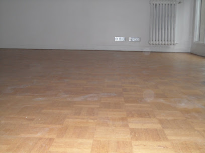 Atbs Rénovation, Travaux Généraux à Limoges