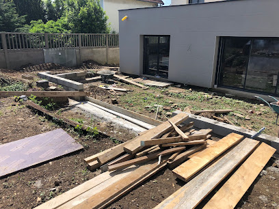 Entreprise Générale A2Cr | Ile De France Travaux Généraux à Montlhéry